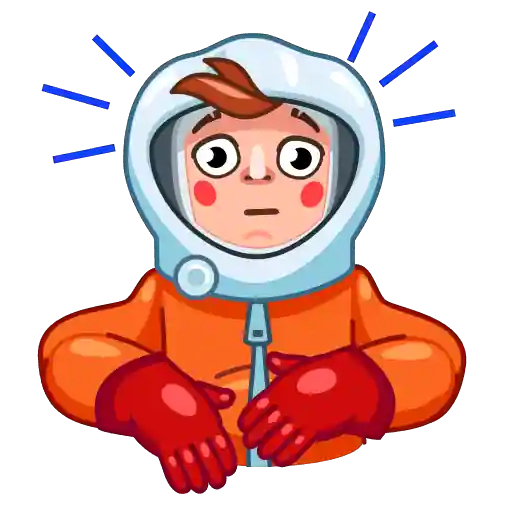 Sticker 14