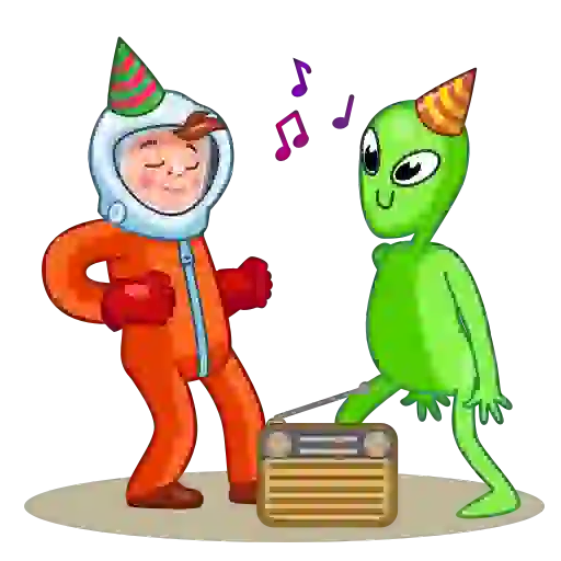 Sticker 15