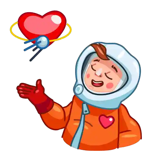 Sticker 2