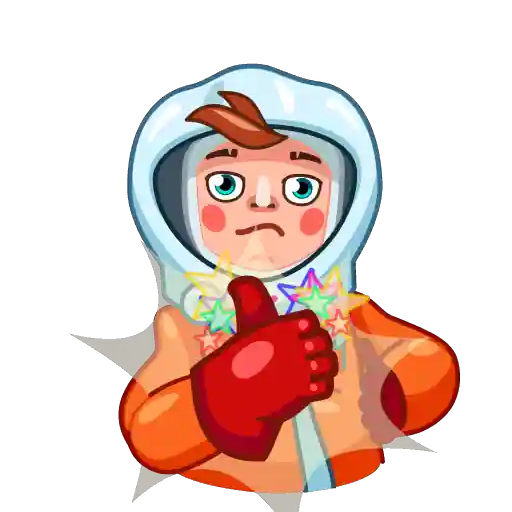 Sticker 3