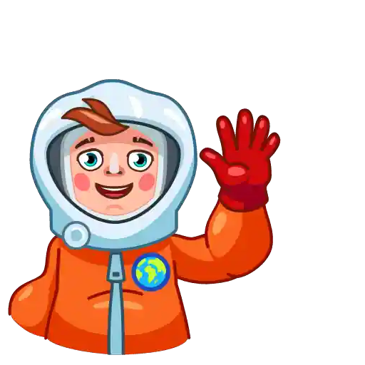 Sticker 4