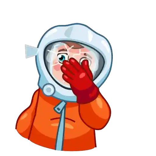 Sticker 6