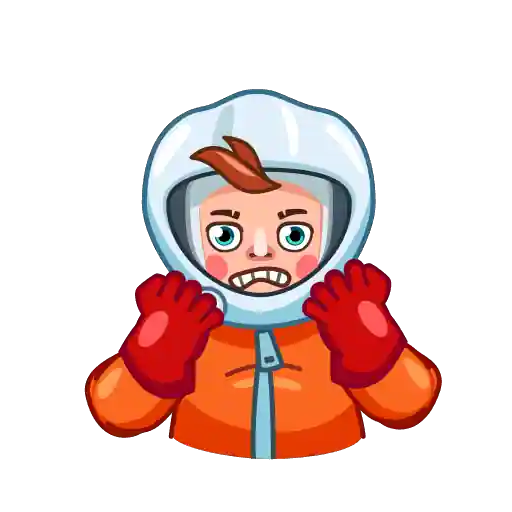 Sticker 8