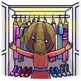 Sticker 11