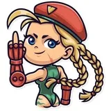 Sticker 14
