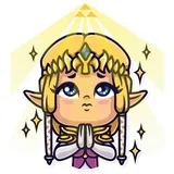 Sticker 15