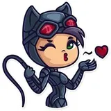Sticker 2