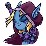 Sticker 23