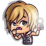 Sticker 28