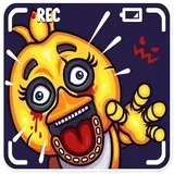Sticker 33