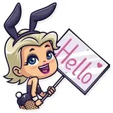Sticker 5