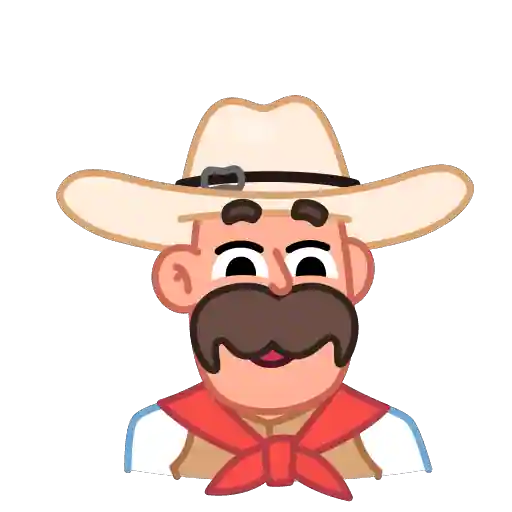Cowboy