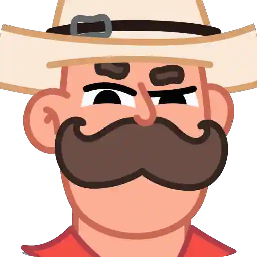 Sticker 10