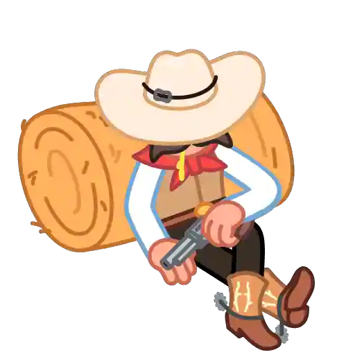 Sticker 11