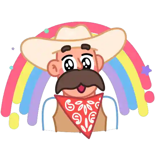 Sticker 12