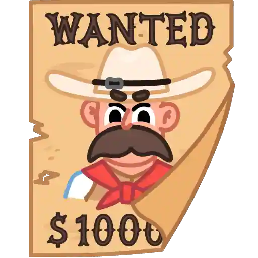 Sticker 13