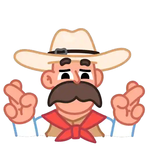 Sticker 14