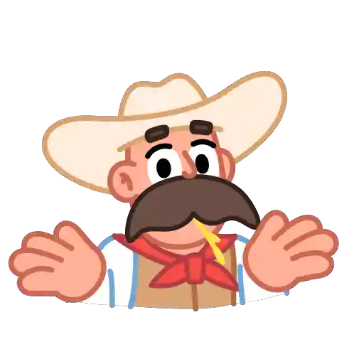 Sticker 15