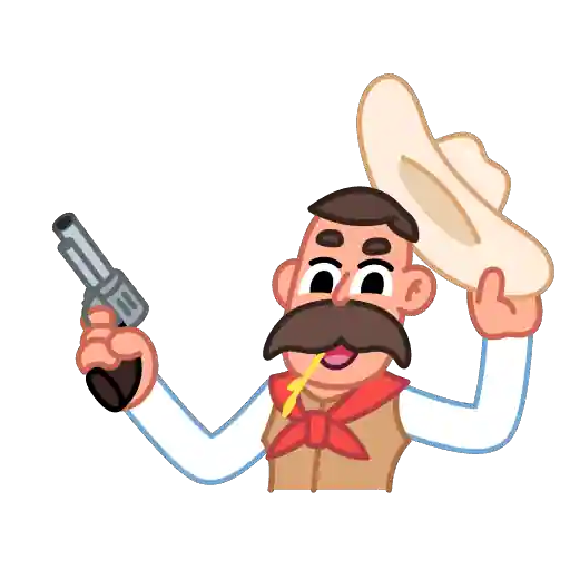 Sticker 17