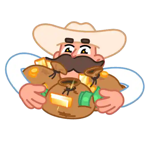 Sticker 18