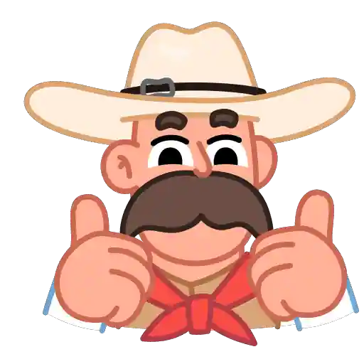 Sticker 2