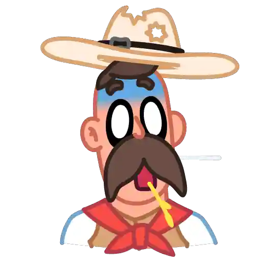 Sticker 3