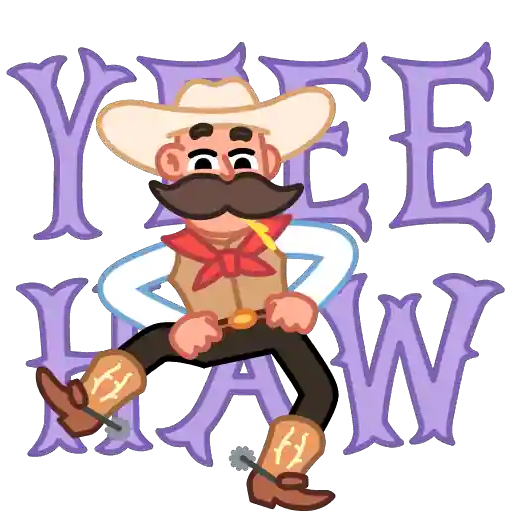 Sticker 4