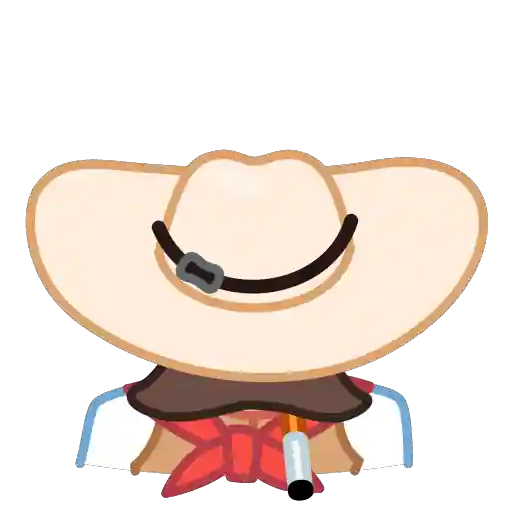 Sticker 5