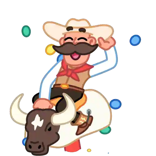 Sticker 6