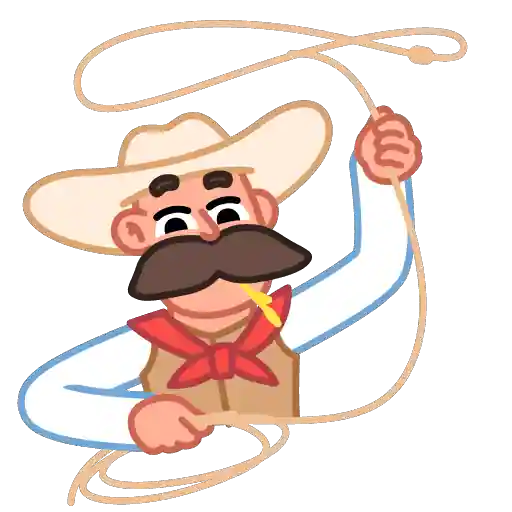 Sticker 7