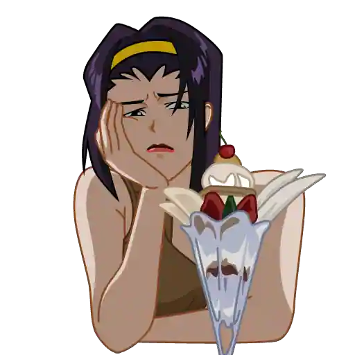 Sticker 11