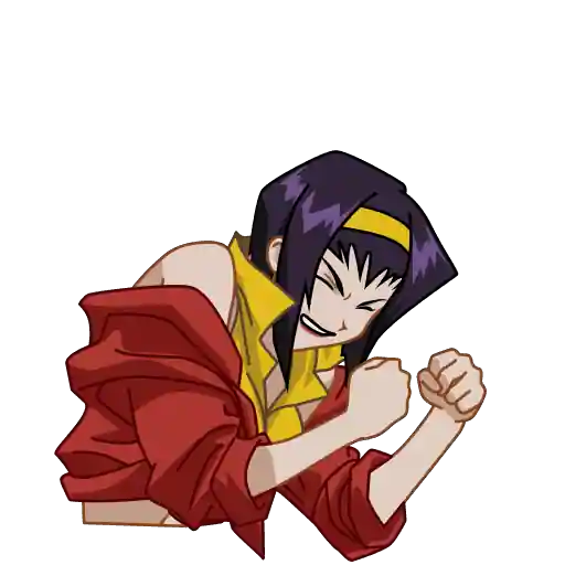 Sticker 14