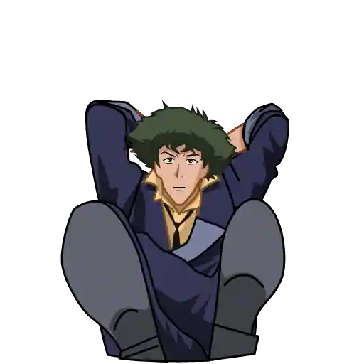 Sticker 17