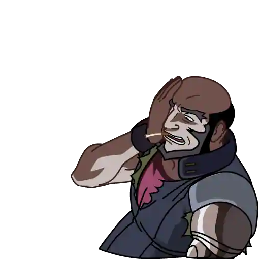 Sticker 18