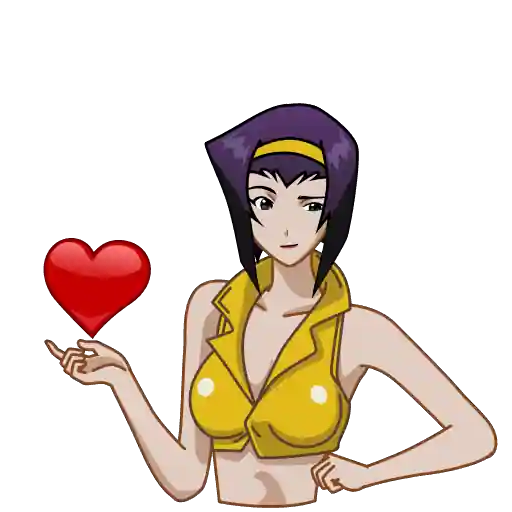 Sticker 2