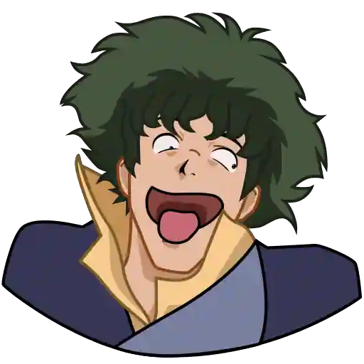 Sticker 20