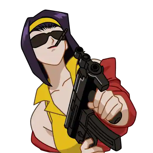 Sticker 21