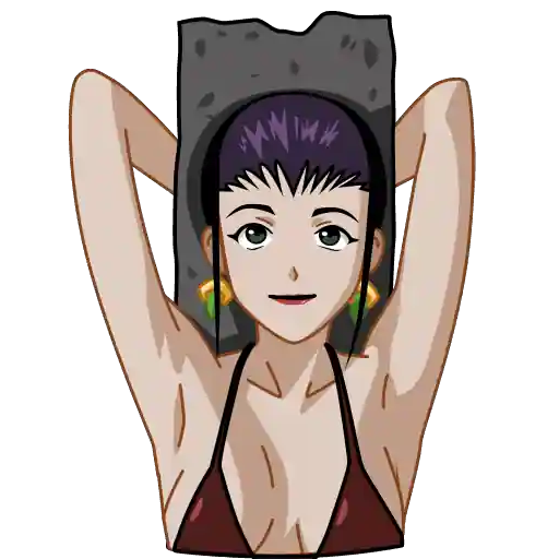 Sticker 22