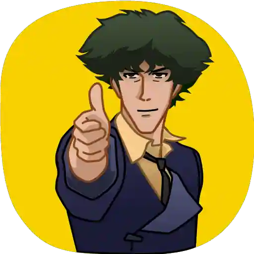 Sticker 3