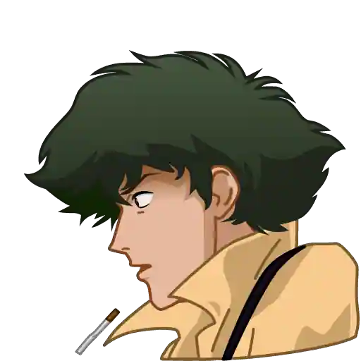Sticker 4