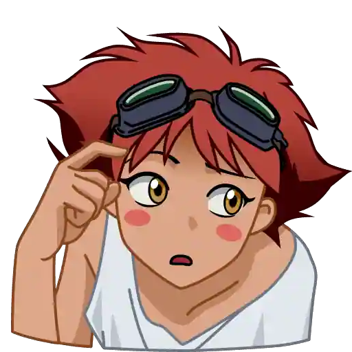 Sticker 6