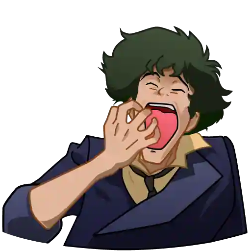 Sticker 7