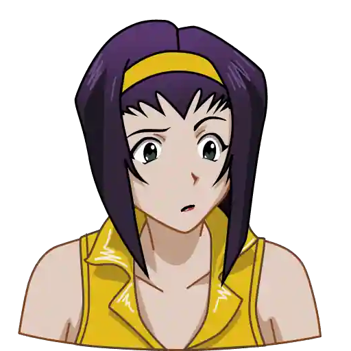Sticker 8