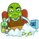 Sticker 11
