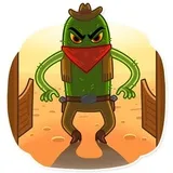 Sticker 17