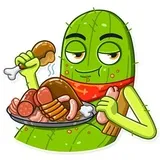 Sticker 20