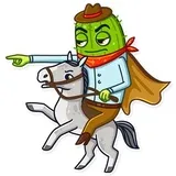 Sticker 24