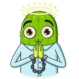 Sticker 25
