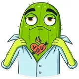 Sticker 27