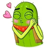 Sticker 3